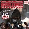 Marvel Comics Presents (2007) #6