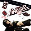 Punisher Max (2004) #27