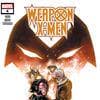 Weapon X-Men (2024) #4