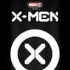 X-Men (2021) #35 (Variant)