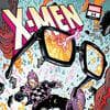 X-Men (2024) #14