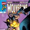 Wolverine (1988) #120
