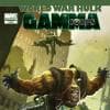 World War Hulk: Gamma Corps (2007) #4