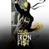 The Immortal Iron Fist (2006 - 2009)