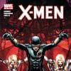 X-Men (2010) #18