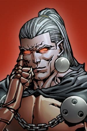 Dracula