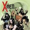 X-Men (2013) #11