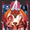 Avengers World (2014) #13