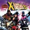 X-Men '92 (2015) #3