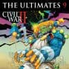 Ultimates (2015) #9