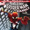 Amazing Spider-Man Family (2008) #8