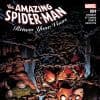 Amazing Spider-Man: Renew Your Vows (2016) #4