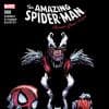 Amazing Spider-Man: Renew Your Vows (2016) #8