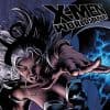 X-Men: Worlds Apart (2008) #3