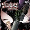 Venom: Dark Origin (2008) #2