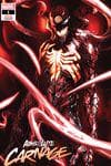 Absolute Carnage (2019) #1 (Variant) cover