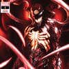 Absolute Carnage (2019) #1 (Variant)