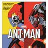 Ant-Man: Ant-Iversary (Trade Paperback)
