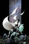 Vengeance of the Moon Knight (2024) #1 (Variant) cover