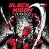 BLACK WIDOW: VENOMOUS (2024) #1 (Variant)