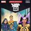 X-Men: From the Ashes Infinity Comic (2024) #16