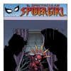Spider-Girl Vol. 2: Like Father, Like Daughter (2004)