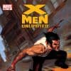 X-Men Unlimited (1993) #48