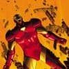 Marvel Two-in-One (2007) #10
