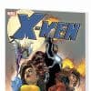 X-Men: Day of the Atom (2005)