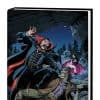 Tomb of Dracula Omnibus Vol. 3 (2010)