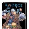 X-Force: Under the Gun (2010 - Present)