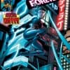 X-Men Forever 2 (2010) #9