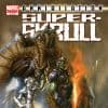 Annihilation: Super-Skrull (2006) #3