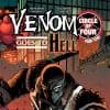 Venom (2011) #13.4