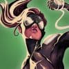 Spider-Girl (Anya Corazon)