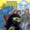 All-New Doop (2014) #3