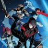 All-New X-Men (2012) #34