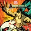 WOLVERINES VOL. 4: DESTINY TPB (Trade Paperback)