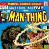 Adventure Into Fear (1970) #19