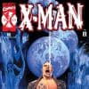 X-Man (1995) #66