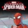 Ultimate Spider-Man Infinite Comic (2016) #5