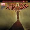 Amazing Spider-Man (1999) #587