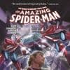 Amazing Spider-Man: Worldwide Vol. 1 (Trade Paperback)