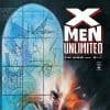 X-Men Unlimited (1993) #3