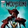 Wolverine (2010) #10