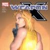 Weapon X (2002) #11