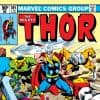 Thor (1966) #304