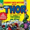 Journey Into Mystery (1952) #105