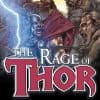 Thor: The Rage of Thor (2010)