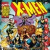 X-Men (1991) #100